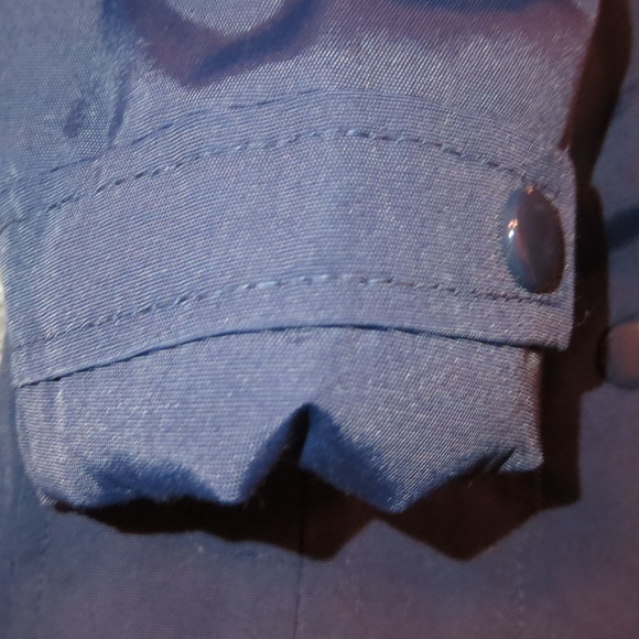 Girls Coat - Picture 7 of 8